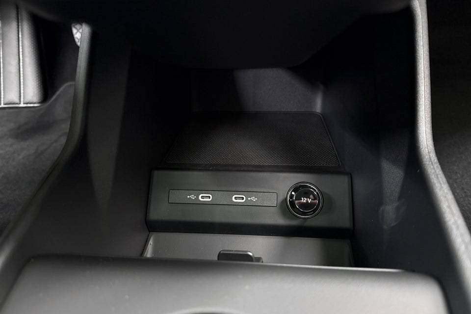 Audi Q4 e-tron 45 S-line Edition 5d