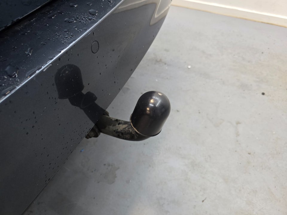 Skoda Fabia 1,0 TSi 95 Ambition Combi 5d