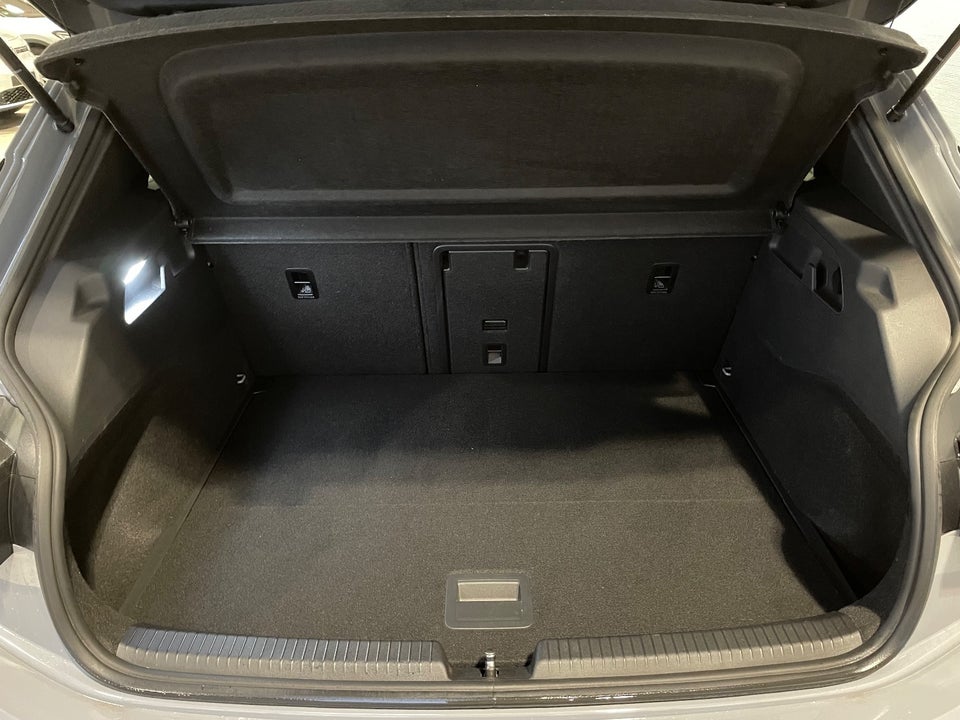 Cupra Born 77 e-Boost 5d