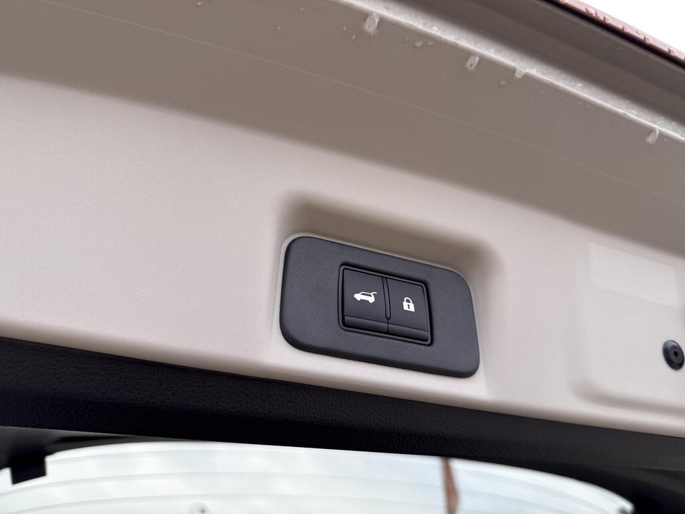 Nissan Ariya 87 Evolve 5d