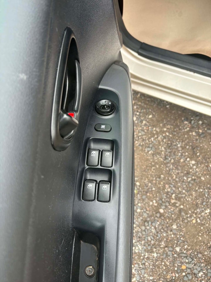 Hyundai i10 1,2 Classic 5d