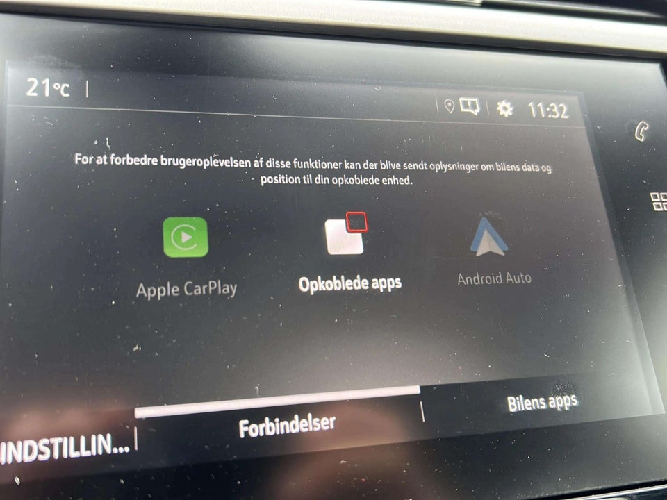 Opel Corsa-e 50 Edition 5d