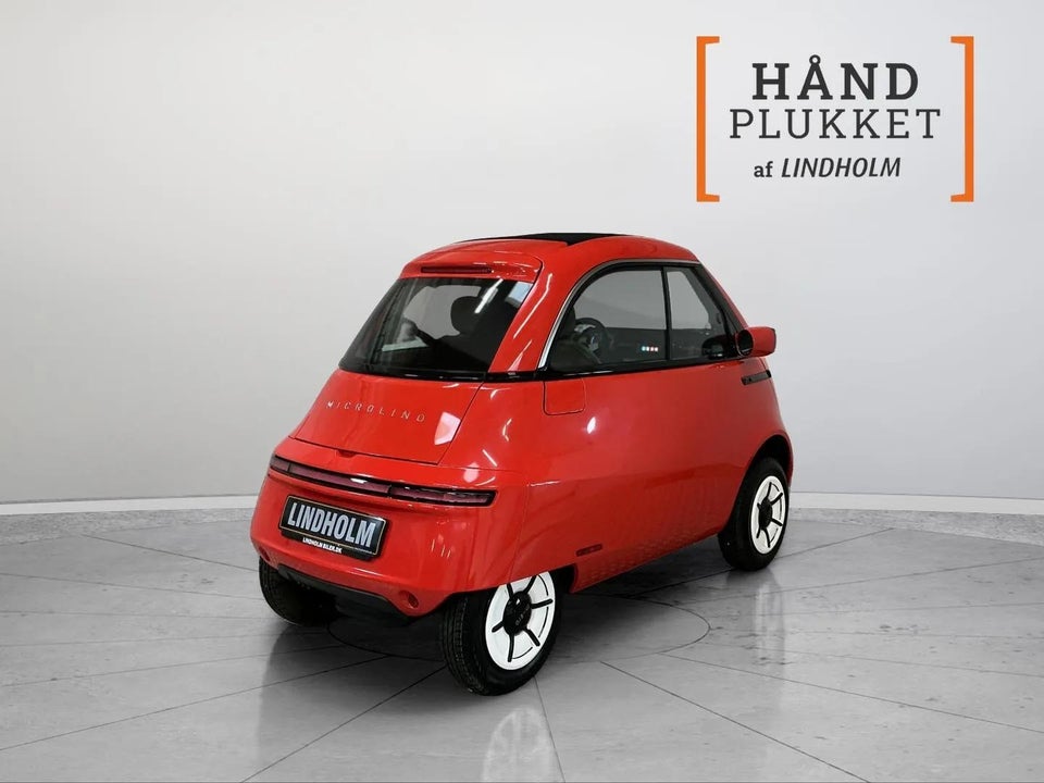 Micro Microlino 10  1d