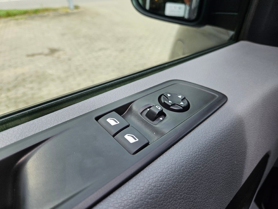 Peugeot e-Expert 75 L3 Ultimate