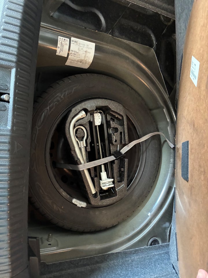 VW Polo 1,2 TSi 90 Comfortline DSG BMT 5d