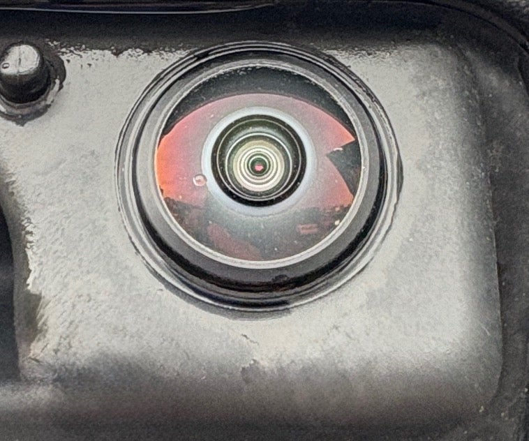 VW ID.5 77 GTX 4Motion 5d