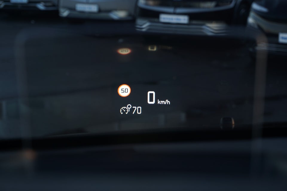 Peugeot e-Traveller 50 L2 Allure