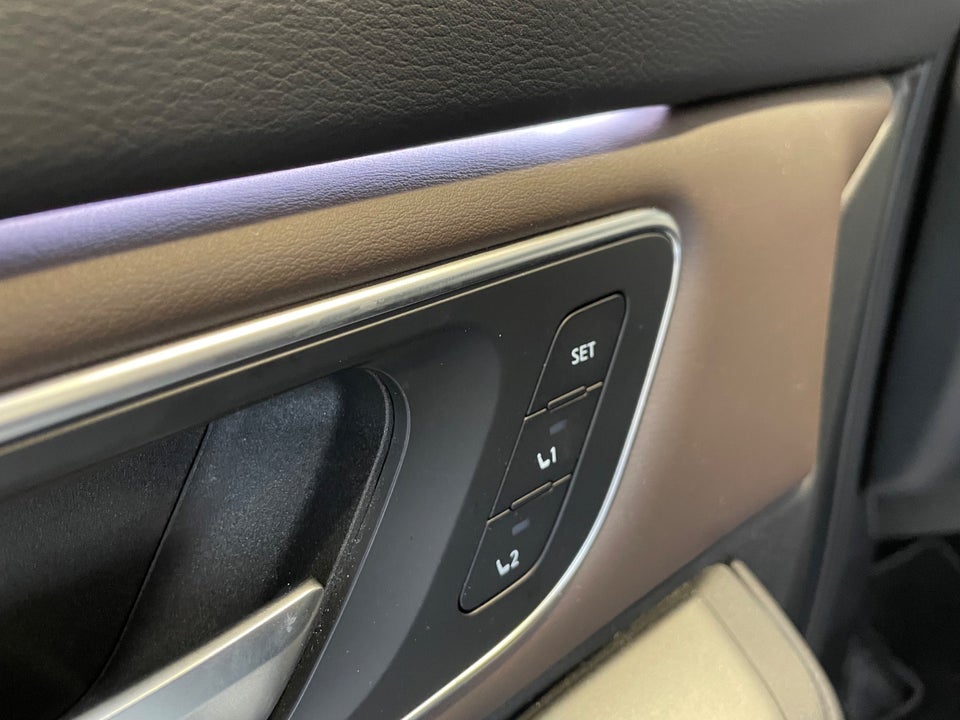 Nissan Qashqai 1,3 mHEV Tekna X-tr. 5d