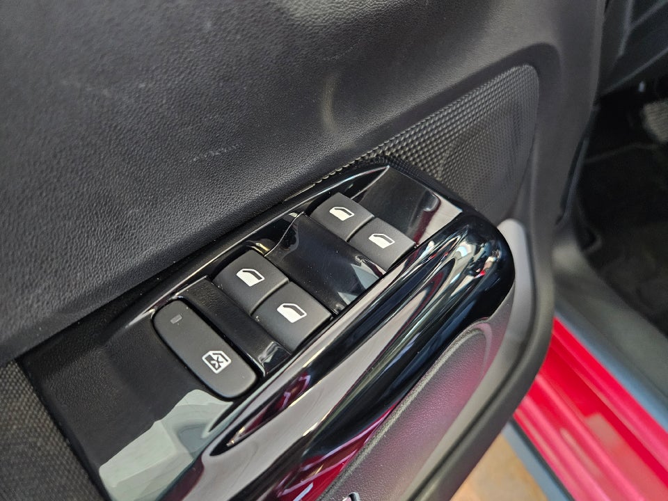 Citroën C3 1,2 PureTech 110 SkyLine EAT6 5d