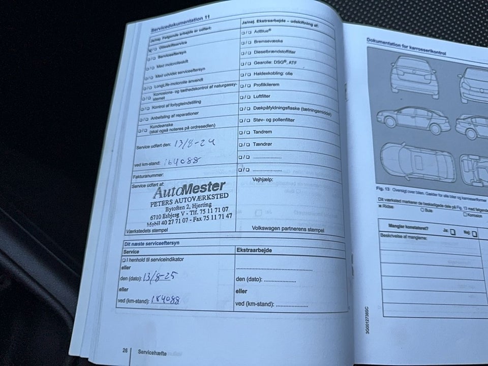 VW Up! 1,0 60 Style Up! BMT 5d