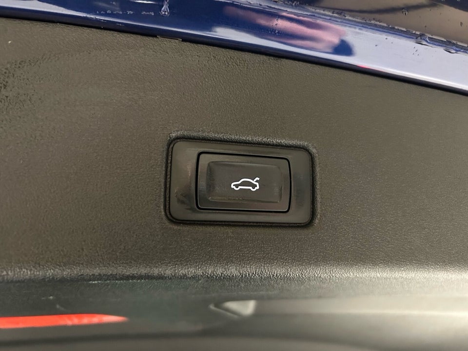 Audi Q4 e-tron 40  5d