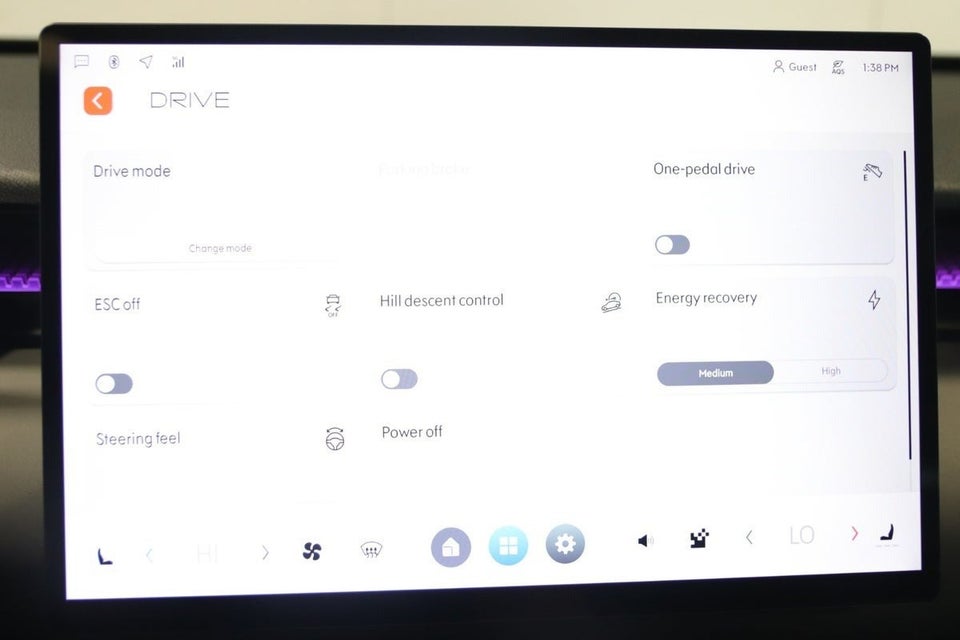 Lynk & Co 02 More 5d