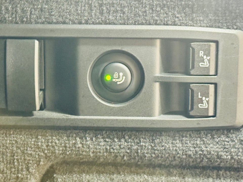BMW iX xDrive50 Supercharged 5d