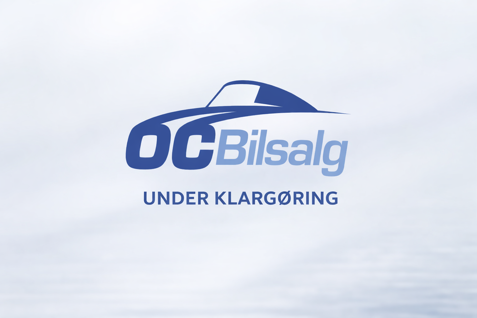 Kia Optima 2,0 PHEV Advance+ 2 SW aut. 5d