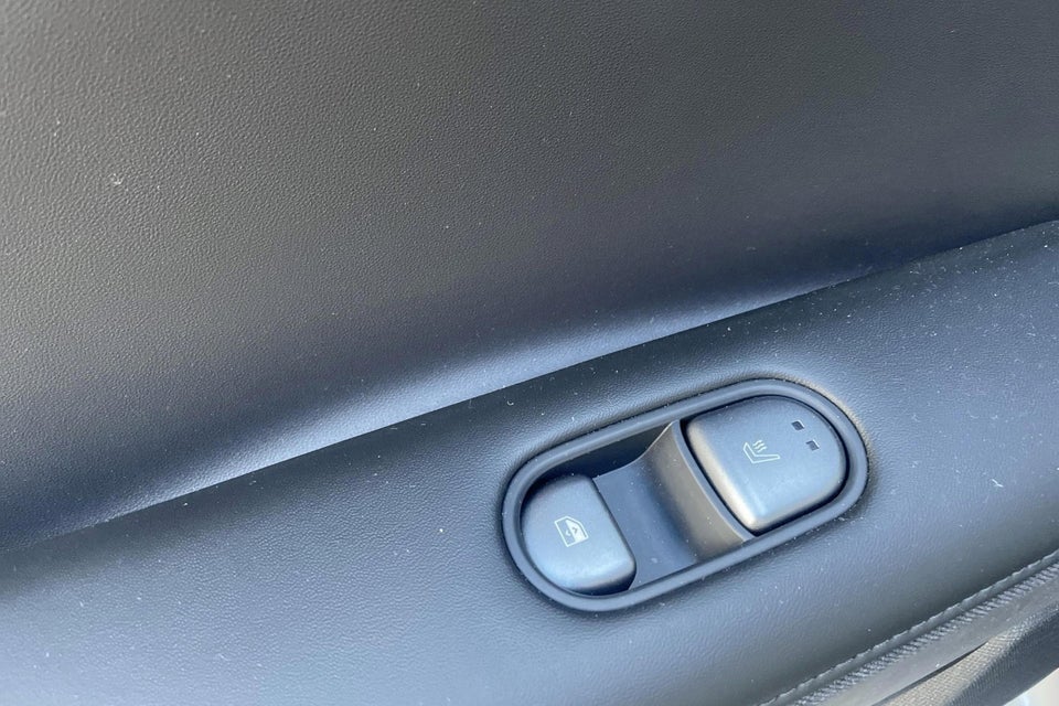 Hyundai Ioniq 5 84 Ultimate 5d