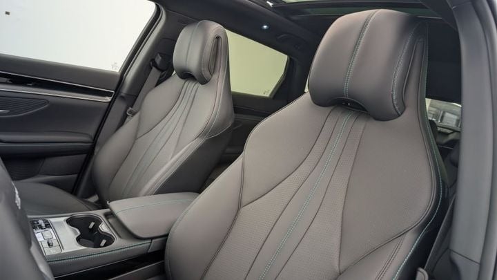 BYD Seal U 87 Design 5d