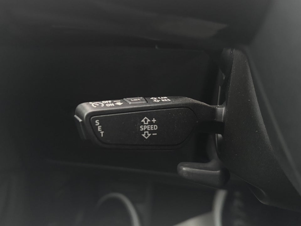 Audi e-tron 55 S-line Sportback quattro 5d