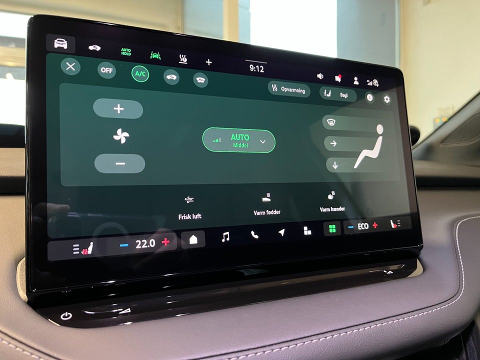 Skoda Enyaq 85 iV Sportline Maxx Coupé 5d