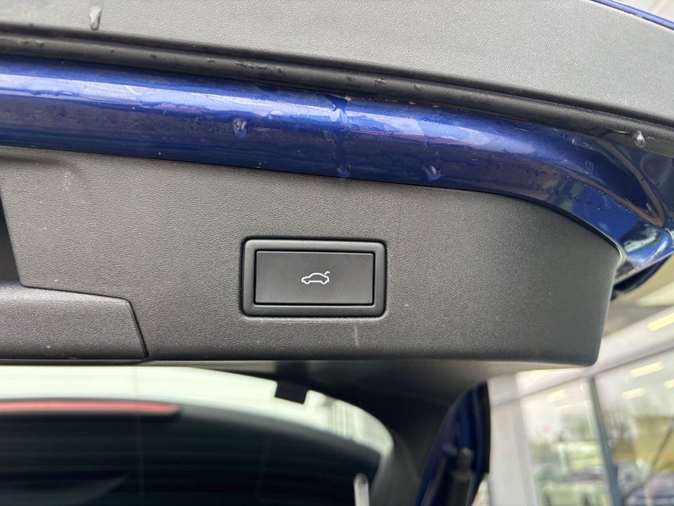 VW ID.4 77 Style+ 5d