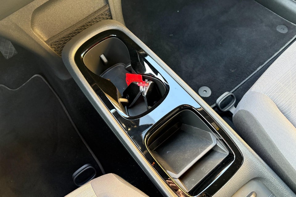 VW ID.3 45 Pure Performance 5d