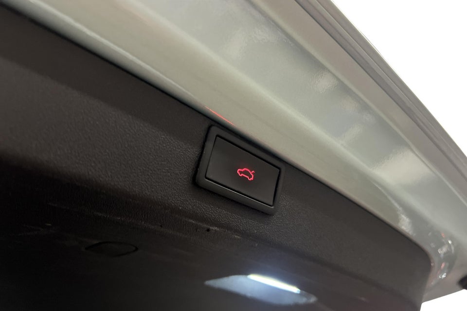 Skoda Enyaq 80 iV Suite 5d