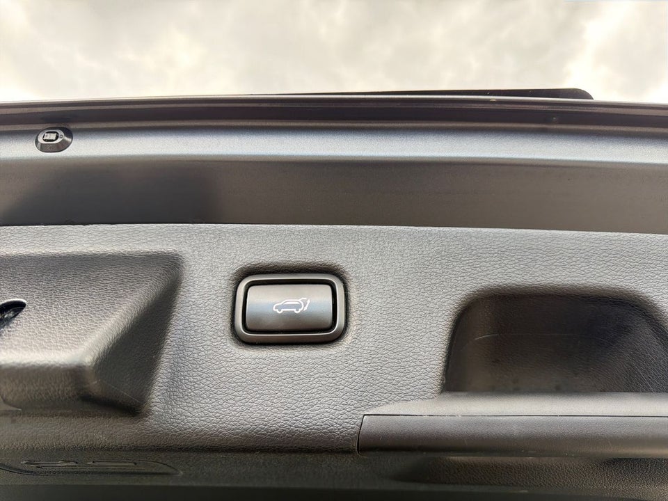 Kia Ceed 1,6 PHEV Upgrade SW DCT 5d