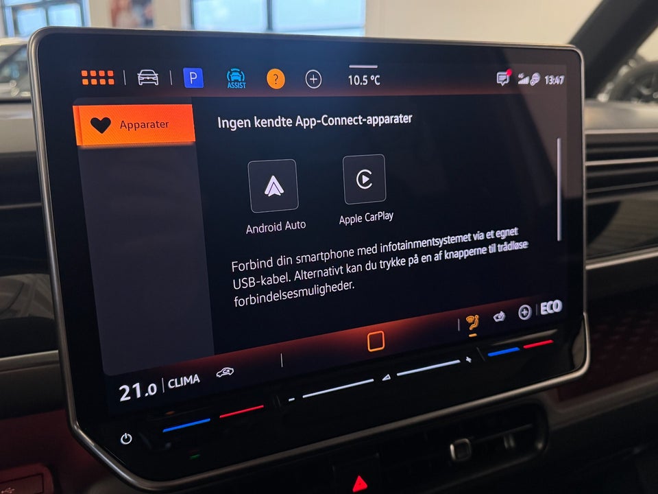 VW ID.Buzz 86 Life 7prs LWB 5d