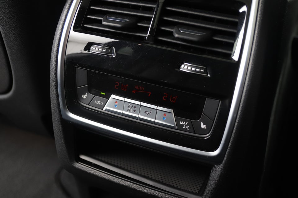 BMW X5 3,0 xDrive45e M-Sport aut. 5d