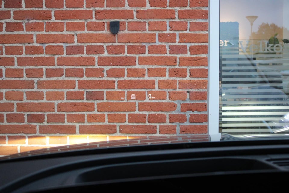 Skoda Enyaq 80 iV Suite 5d