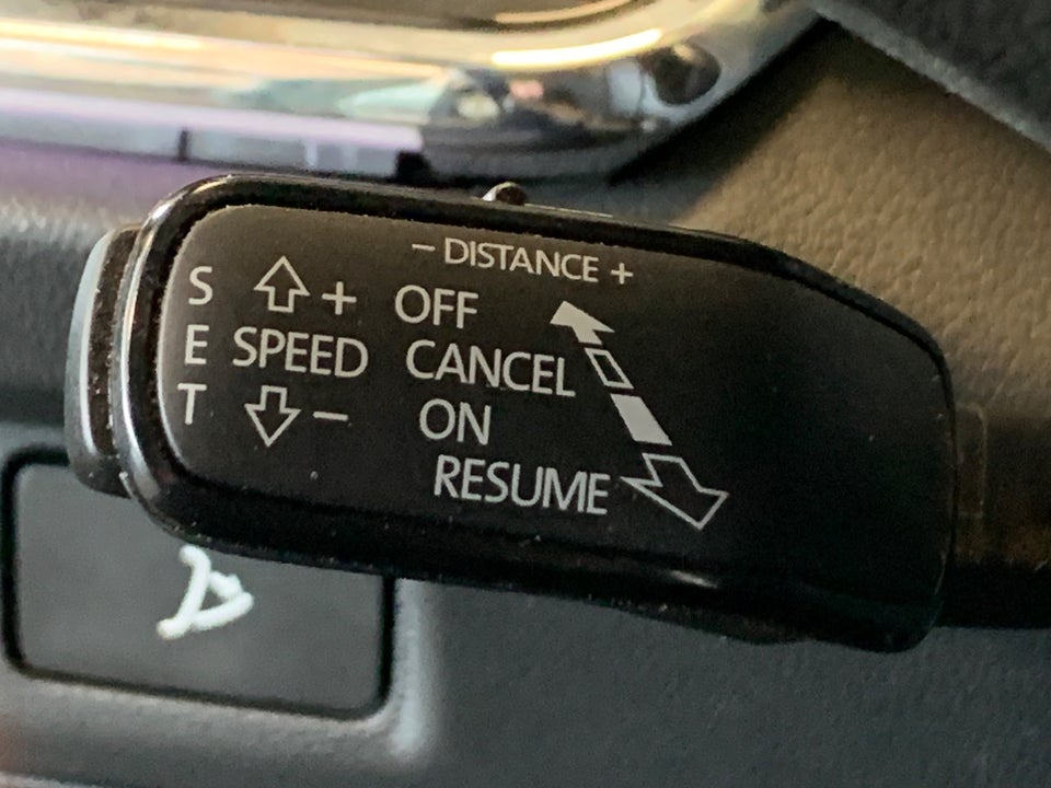 Skoda Enyaq 80 iV Selection Suite 5d