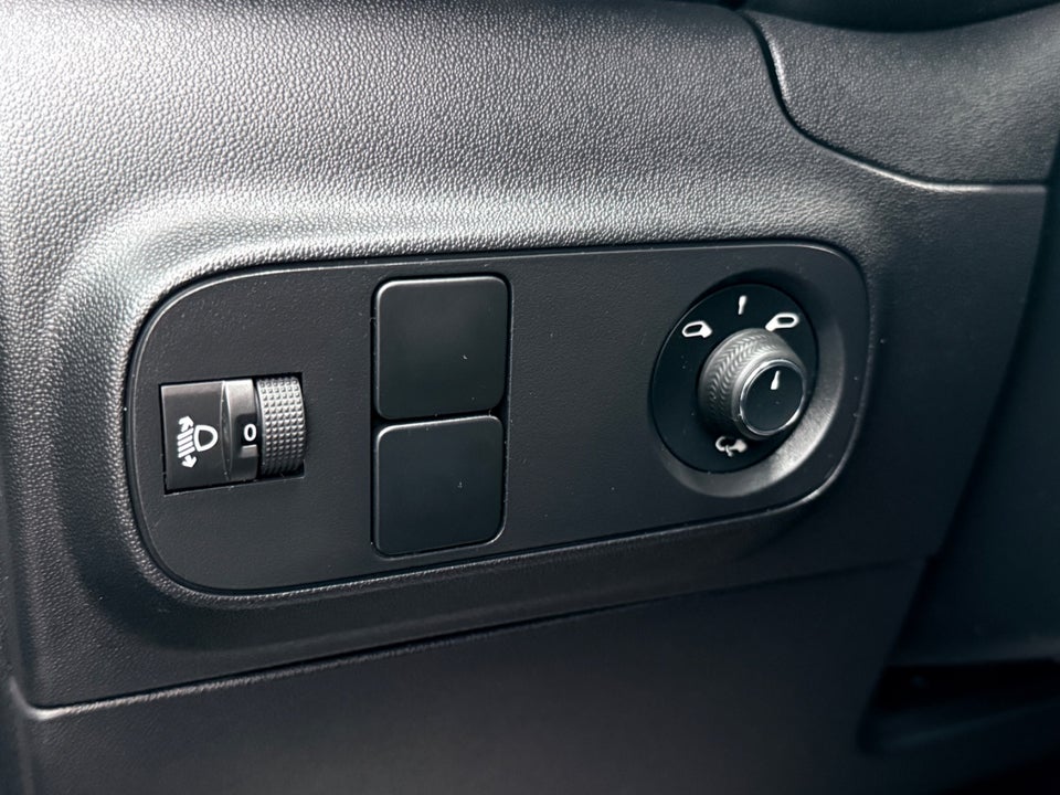 Citroën C3 1,2 PureTech 83 Feel 5d