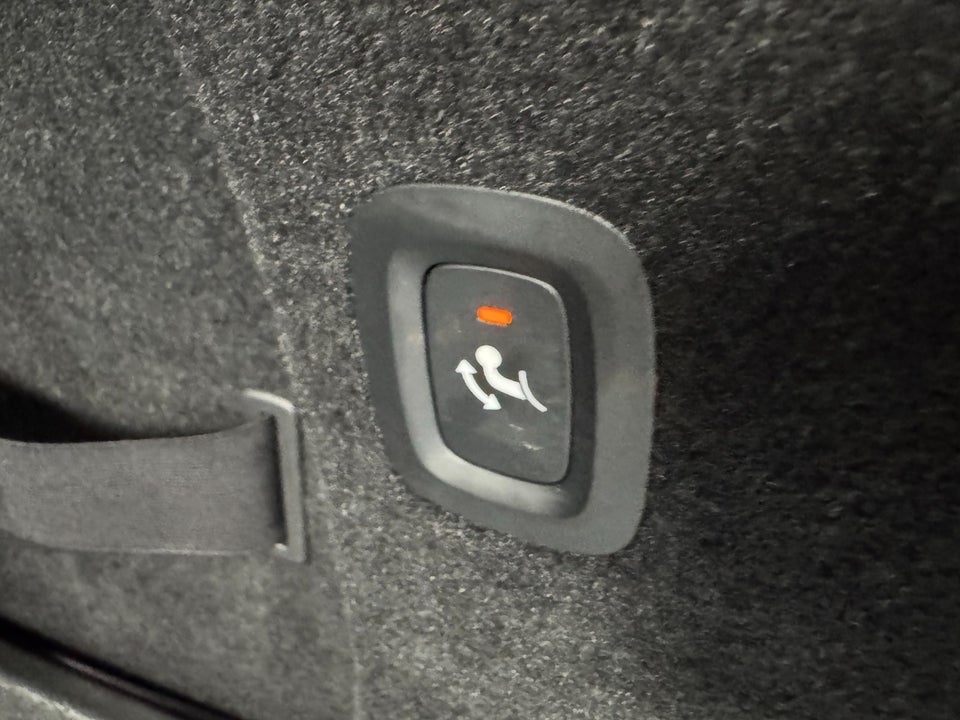 Volvo V90 2,0 T6 ReCharge Ultimate Dark aut. AWD 5d