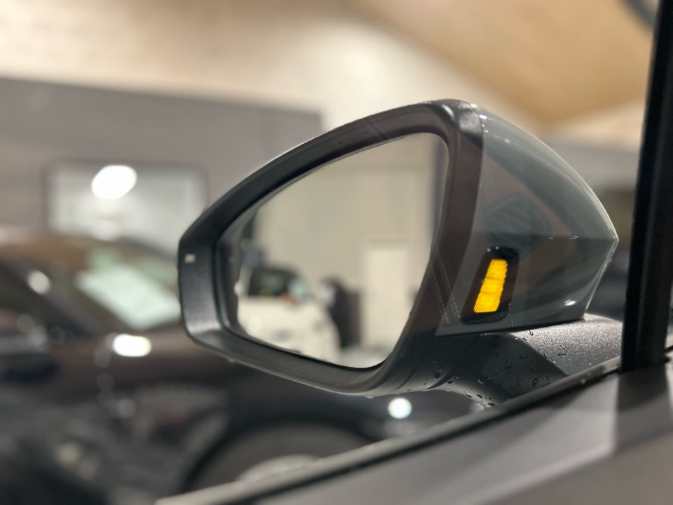 VW ID.5 77 Pro Performance 5d