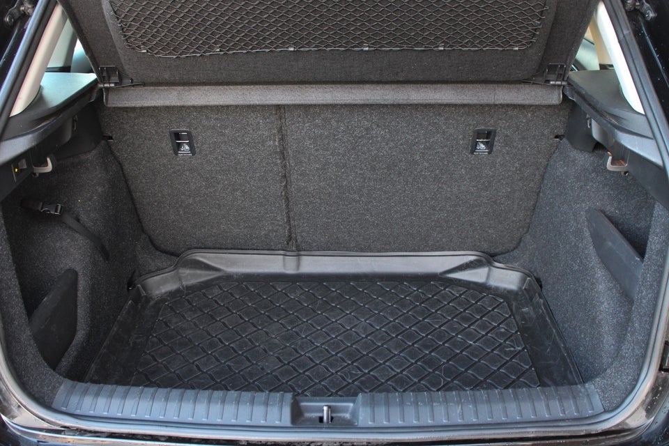 Skoda Kamiq 1,0 TSi 110 Tour de France DSG 5d