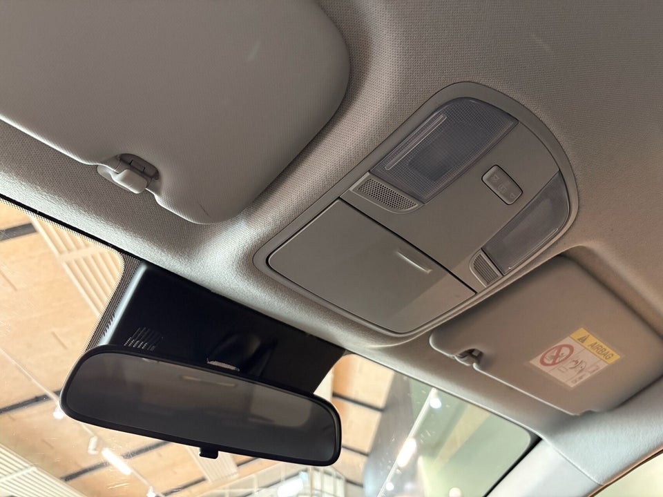 Kia Rio 1,0 T-GDi Collection 5d