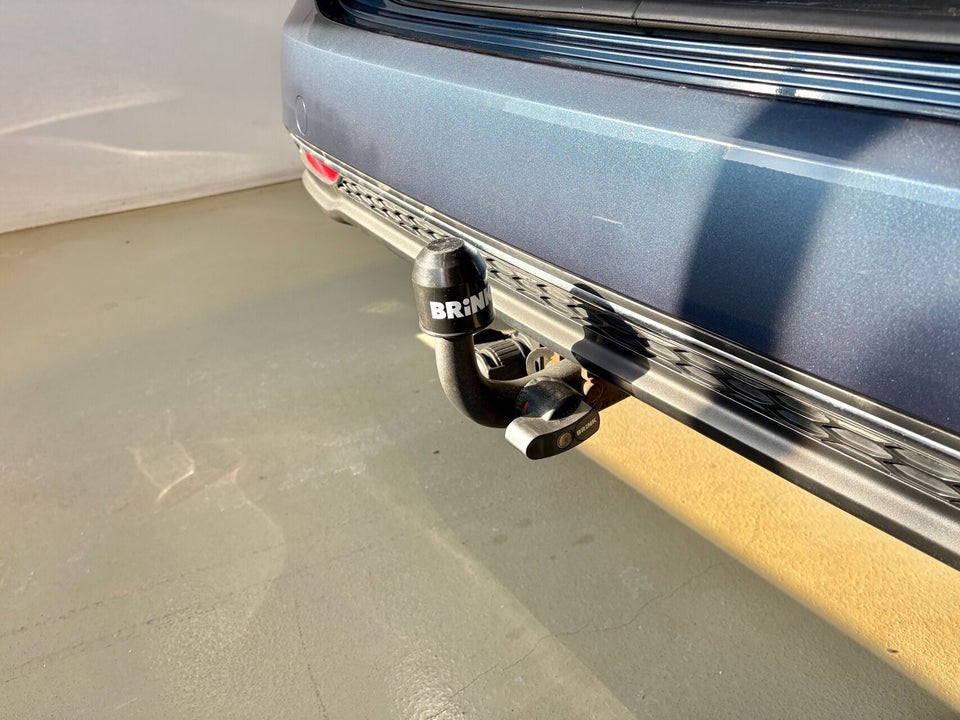 Kia Ceed 1,0 T-GDi Active SW 5d