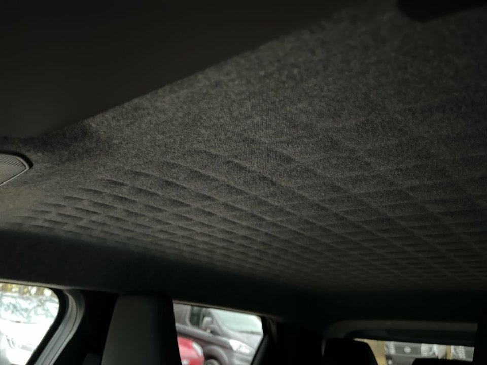 Nissan Micra 52 Advance 5d