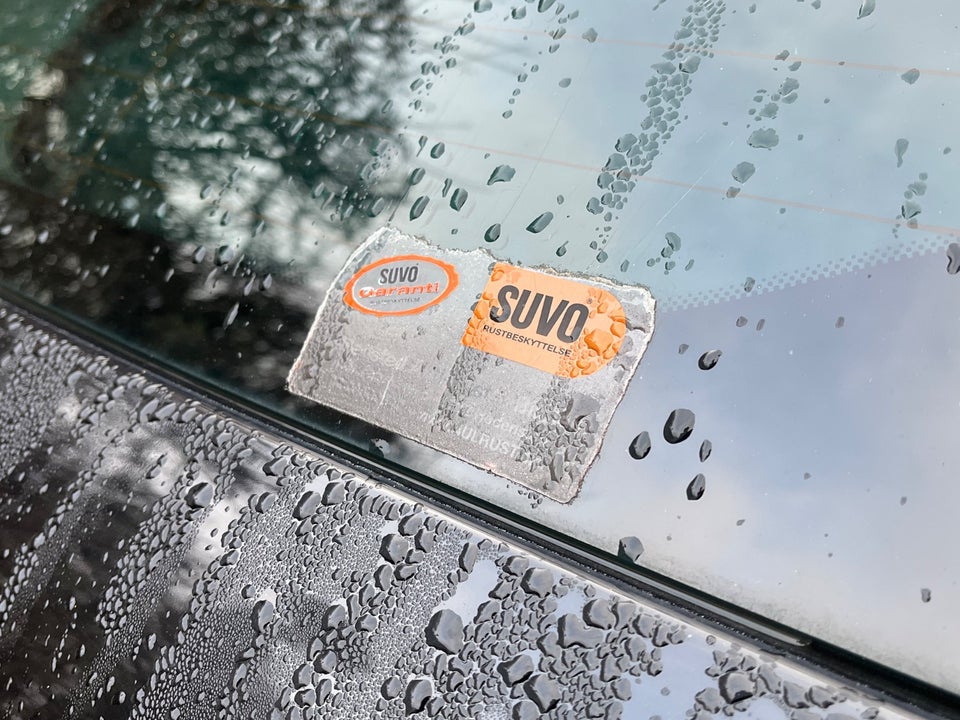 Citroën C4 1,2 PureTech 130 Feel 5d