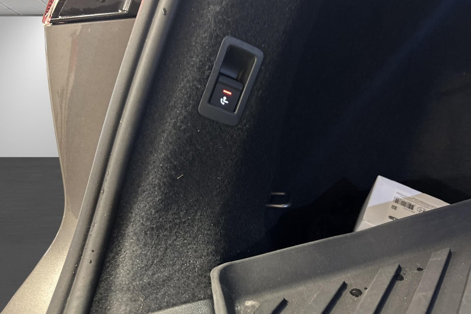 Audi Q4 e-tron 45 Ultra 5d