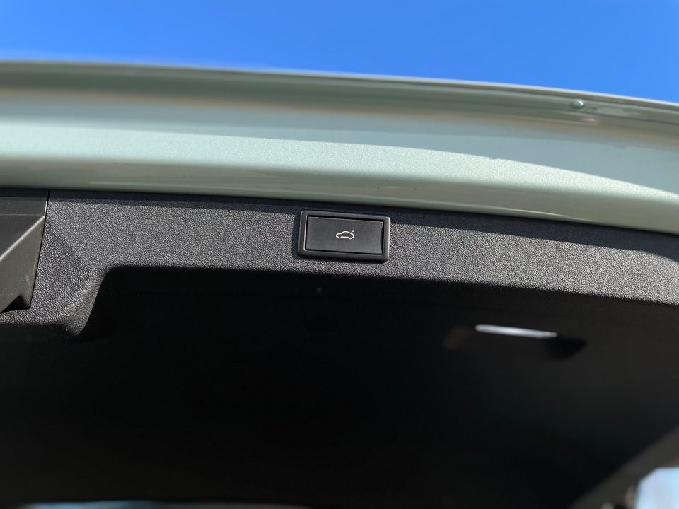 Skoda Enyaq 80 iV Suite 5d