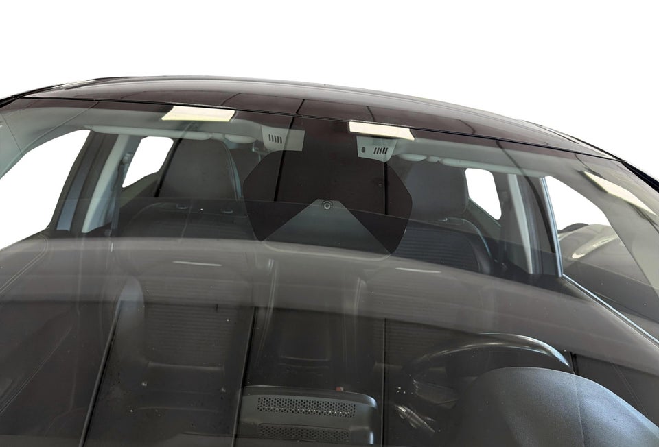 Renault Grand Scenic IV 1,7 dCi 120 Bose Edition EDC 7prs 5d