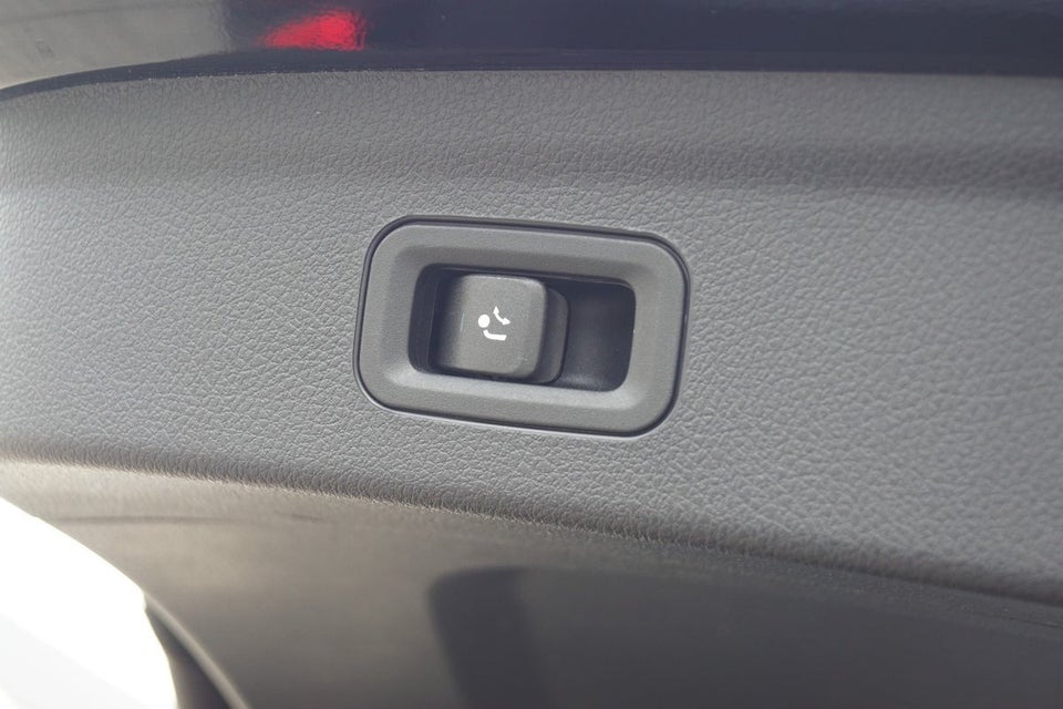 Mercedes GLE350 de 2,0 AMG Line aut. 4Matic 5d