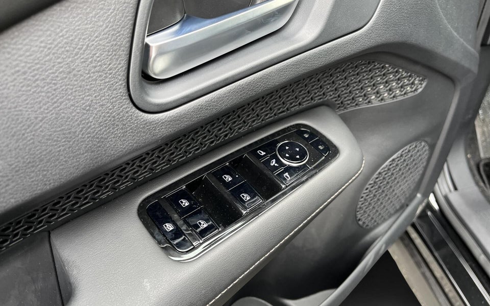 Nissan Ariya 87 Advance 5d