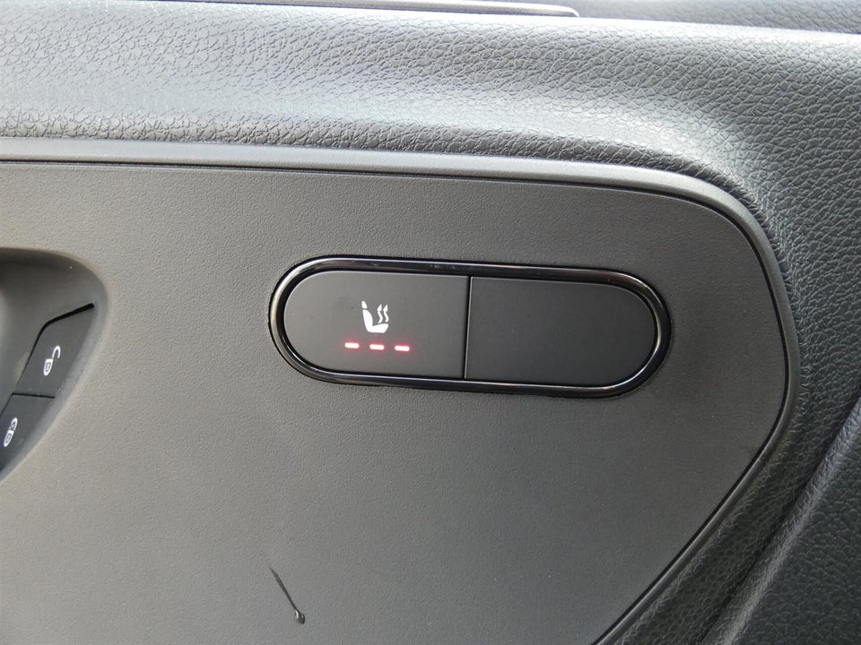 Mercedes Sprinter 317 2,0 CDi A3 Db.Kab PRO aut. RWD 4d