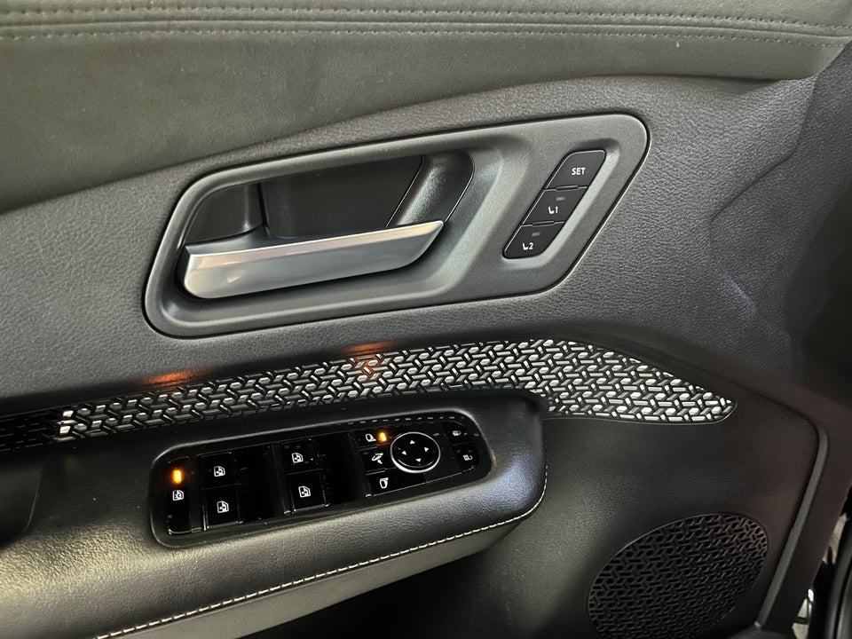 Nissan Ariya 87 Evolve 5d