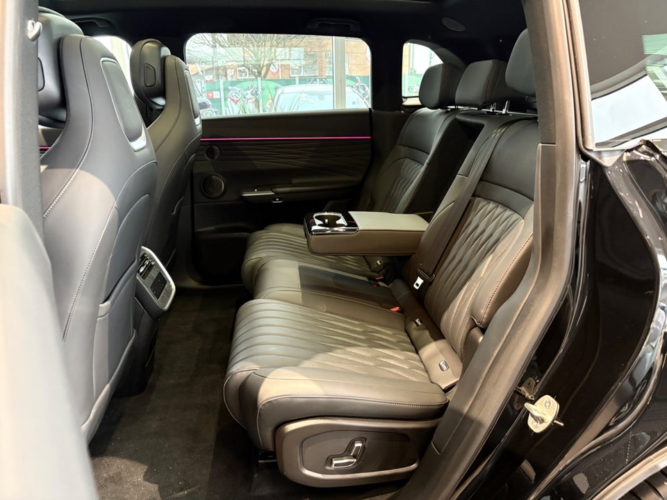 Exlantix ET 77 Advanced 5d