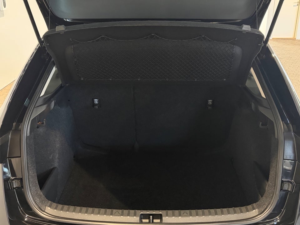 Skoda Scala 1,0 TSi 110 Ambition 5d