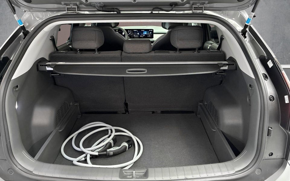 Kia EV3 81 Long Range Access 5d