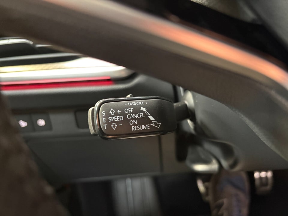 Skoda Elroq 85 iV Sportline 5d