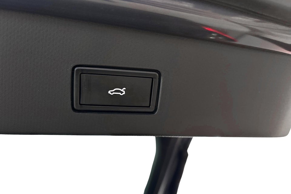 Cupra Tavascan 77 VZ Adrenaline 5d